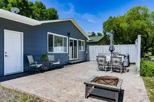 2925 14th Ave S, Moorhead, MN 56560 - Photo 38