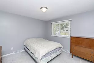 2925 14th Ave S, Moorhead, MN 56560 - Photo 16