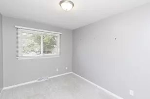 2925 14th Ave S, Moorhead, MN 56560 - Photo 18