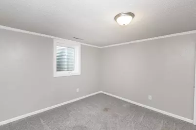 2925 14th Avenue S, Moorhead, MN 56560 - Photo 28
