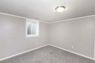 2925 14th Ave S, Moorhead, MN 56560 - Photo 28
