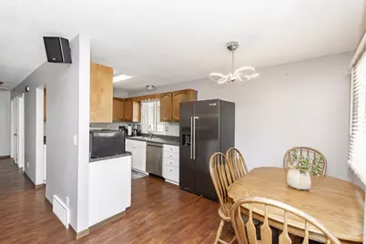 2925 14th Avenue S, Moorhead, MN 56560 - Photo 10