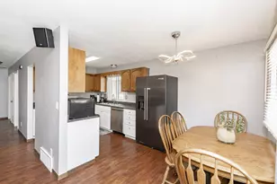 2925 14th Ave S, Moorhead, MN 56560 - Photo 10