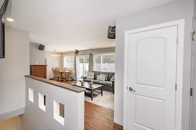2925 14th Avenue S, Moorhead, MN 56560 - Photo 6