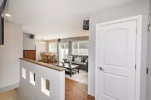2925 14th Ave S, Moorhead, MN 56560 - Photo 6