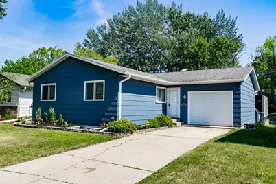 2925 14th Avenue S, Moorhead, MN 56560 - Photo 1