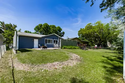 2925 14th Avenue S, Moorhead, MN 56560 - Photo 40