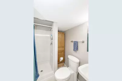 2925 14th Avenue S, Moorhead, MN 56560 - Photo 32