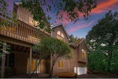 9848 Oak Shore Drive, Lakeville, MN 55044 - Photo 1