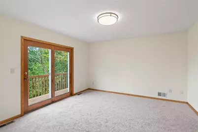 9848 Oak Shore Drive, Lakeville, MN 55044 - Photo 18