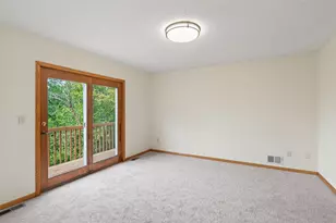 9848 Oak Shore Dr, Lakeville, MN 55044 - Photo 18