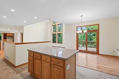 9848 Oak Shore Drive, Lakeville, MN 55044 - Photo 34