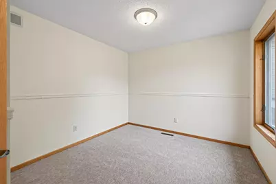 9848 Oak Shore Drive, Lakeville, MN 55044 - Photo 22