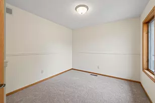 9848 Oak Shore Dr, Lakeville, MN 55044 - Photo 22