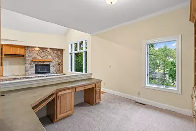 9848 Oak Shore Drive, Lakeville, MN 55044 - Photo 14