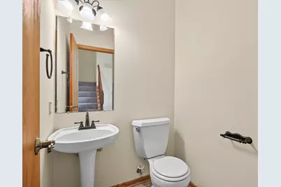 9848 Oak Shore Drive, Lakeville, MN 55044 - Photo 16