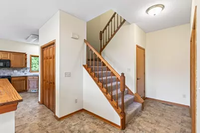 9848 Oak Shore Drive, Lakeville, MN 55044 - Photo 24
