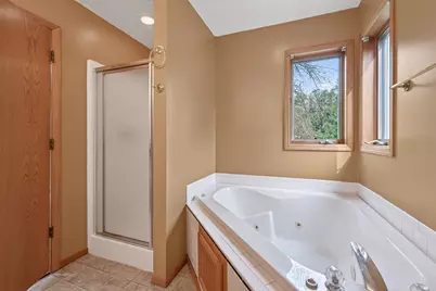 9848 Oak Shore Drive, Lakeville, MN 55044 - Photo 20