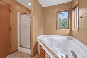 9848 Oak Shore Dr, Lakeville, MN 55044 - Photo 20