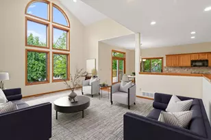 9848 Oak Shore Dr, Lakeville, MN 55044 - Photo 1