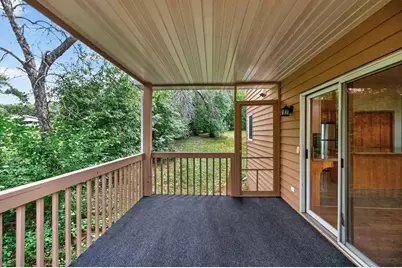 9848 Oak Shore Drive, Lakeville, MN 55044 - Photo 26