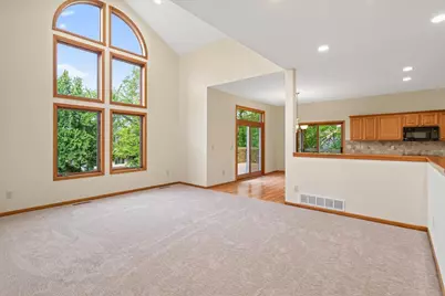 9848 Oak Shore Drive, Lakeville, MN 55044 - Photo 30