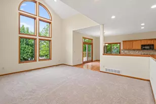 9848 Oak Shore Dr, Lakeville, MN 55044 - Photo 30