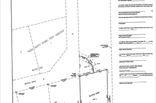 Xxxx Benesh Dr, Alexandria, MN 56308 - Photo 1