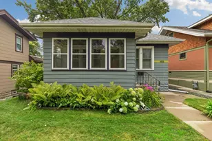 1416 St Clair Ave, Saint Paul, MN 55105 - Photo 2