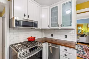 1416 St Clair Ave, Saint Paul, MN 55105 - Photo 18