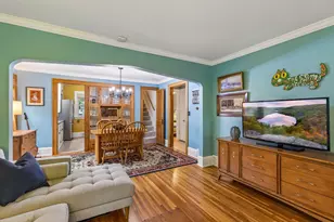 1416 St Clair Ave, Saint Paul, MN 55105 - Photo 8