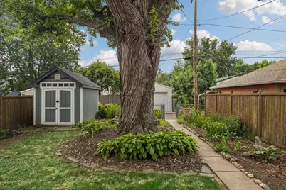 1416 Saint Clair Avenue, Saint Paul, MN 55105 - Photo 42