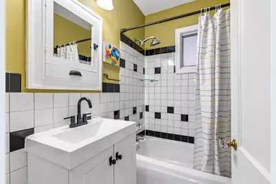 1416 Saint Clair Avenue, Saint Paul, MN 55105 - Photo 24