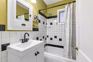 1416 St Clair Ave, Saint Paul, MN 55105 - Photo 24