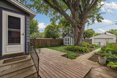 1416 Saint Clair Avenue, Saint Paul, MN 55105 - Photo 40