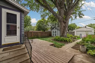 1416 St Clair Ave, Saint Paul, MN 55105 - Photo 40