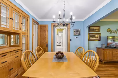 1416 Saint Clair Avenue, Saint Paul, MN 55105 - Photo 14