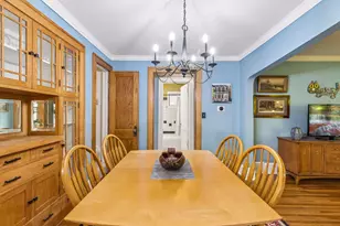 1416 St Clair Ave, Saint Paul, MN 55105 - Photo 14