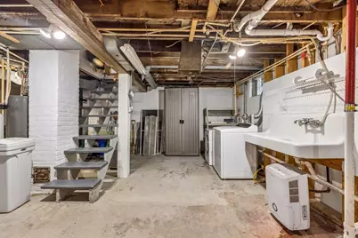 1416 Saint Clair Avenue, Saint Paul, MN 55105 - Photo 32