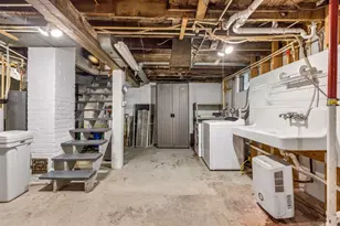 1416 St Clair Ave, Saint Paul, MN 55105 - Photo 32