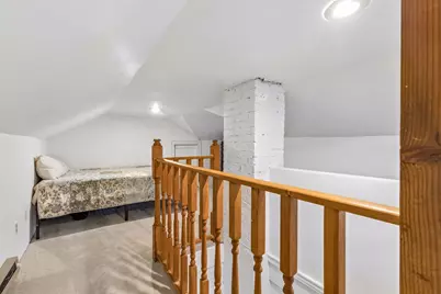 1416 Saint Clair Avenue, Saint Paul, MN 55105 - Photo 28
