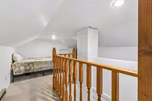 1416 St Clair Ave, Saint Paul, MN 55105 - Photo 28