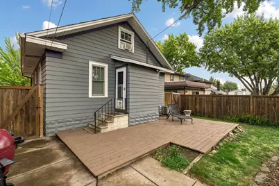 1416 Saint Clair Avenue, Saint Paul, MN 55105 - Photo 38