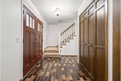 14880 Ironwood Court, Eden Prairie, MN 55346 - Photo 20