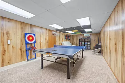 14880 Ironwood Court, Eden Prairie, MN 55346 - Photo 28