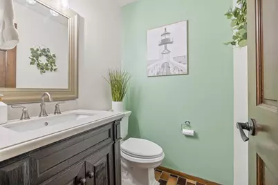 14880 Ironwood Court, Eden Prairie, MN 55346 - Photo 22
