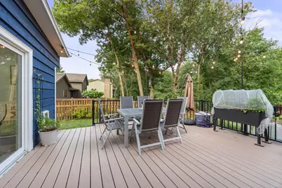 14880 Ironwood Court, Eden Prairie, MN 55346 - Photo 12