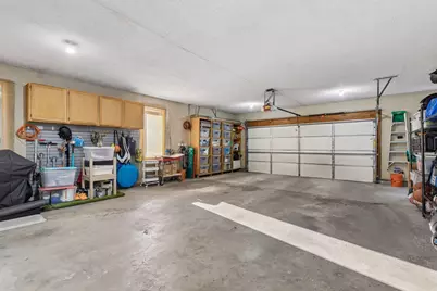 14880 Ironwood Court, Eden Prairie, MN 55346 - Photo 36