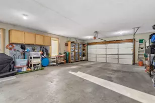 14880 Ironwood Ct, Eden Prairie, MN 55346 - Photo 36