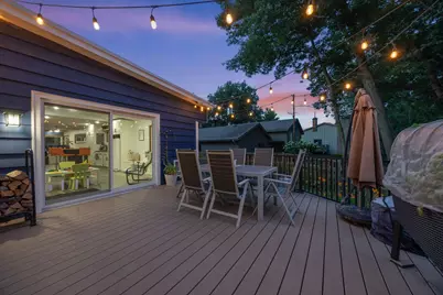 14880 Ironwood Court, Eden Prairie, MN 55346 - Photo 42